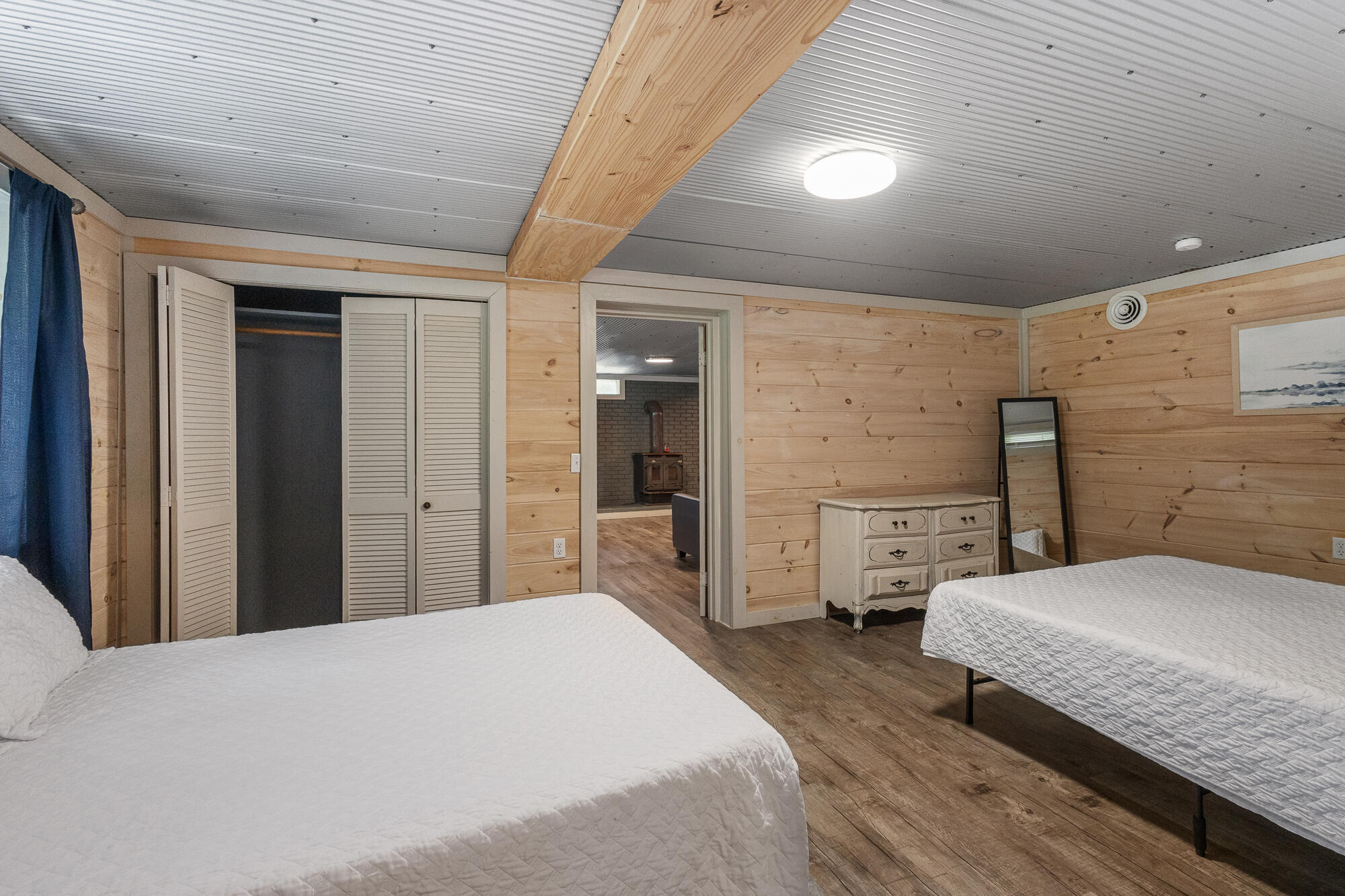 1099 Red Cloud Road Ten Mile, TN 37880 - Photo 26 of 45 20253010-25