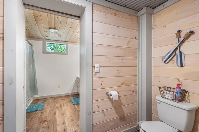 $499,900 | 1099 Red Cloud Road, Ten Mile, TN 37880