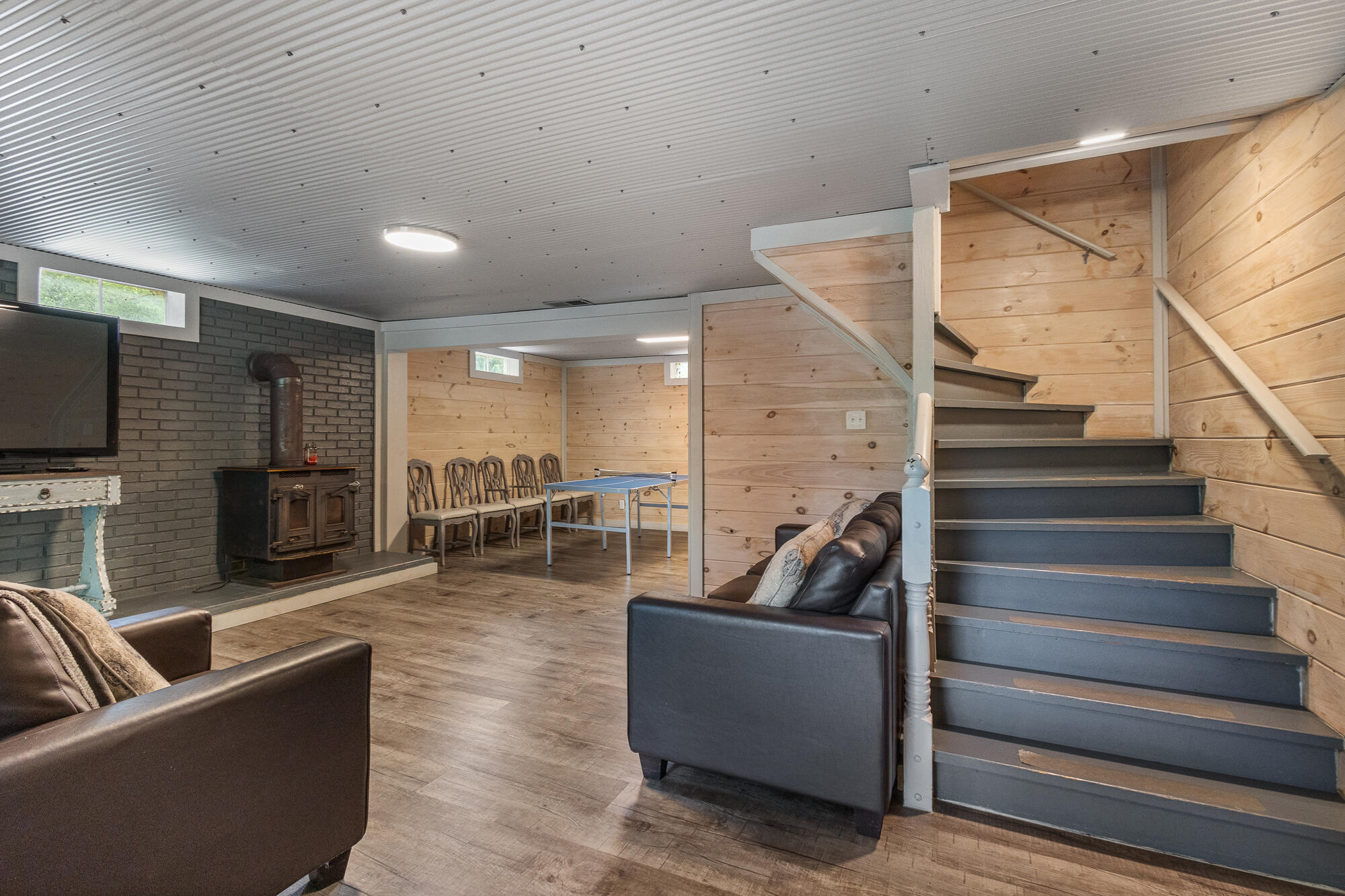 1099 Red Cloud Road Ten Mile, TN 37880 - Photo 29 of 45 20253010-28