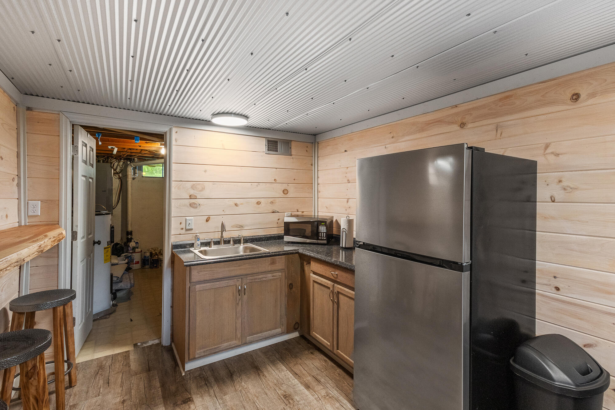 1099 Red Cloud Road Ten Mile, TN 37880 - Photo 32 of 45 20253010-31