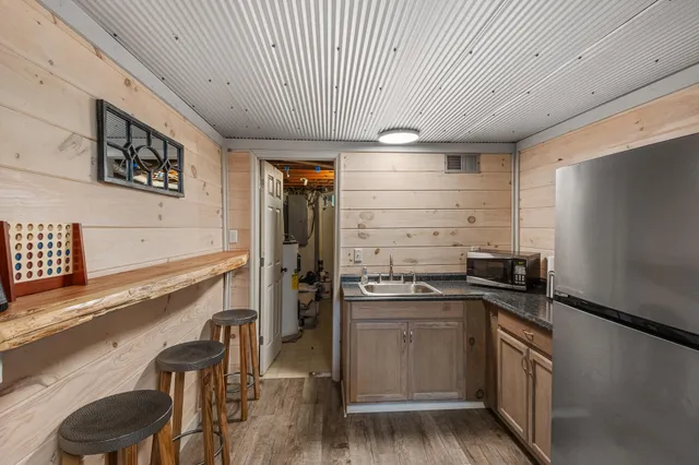 $499,900 | 1099 Red Cloud Road, Ten Mile, TN 37880