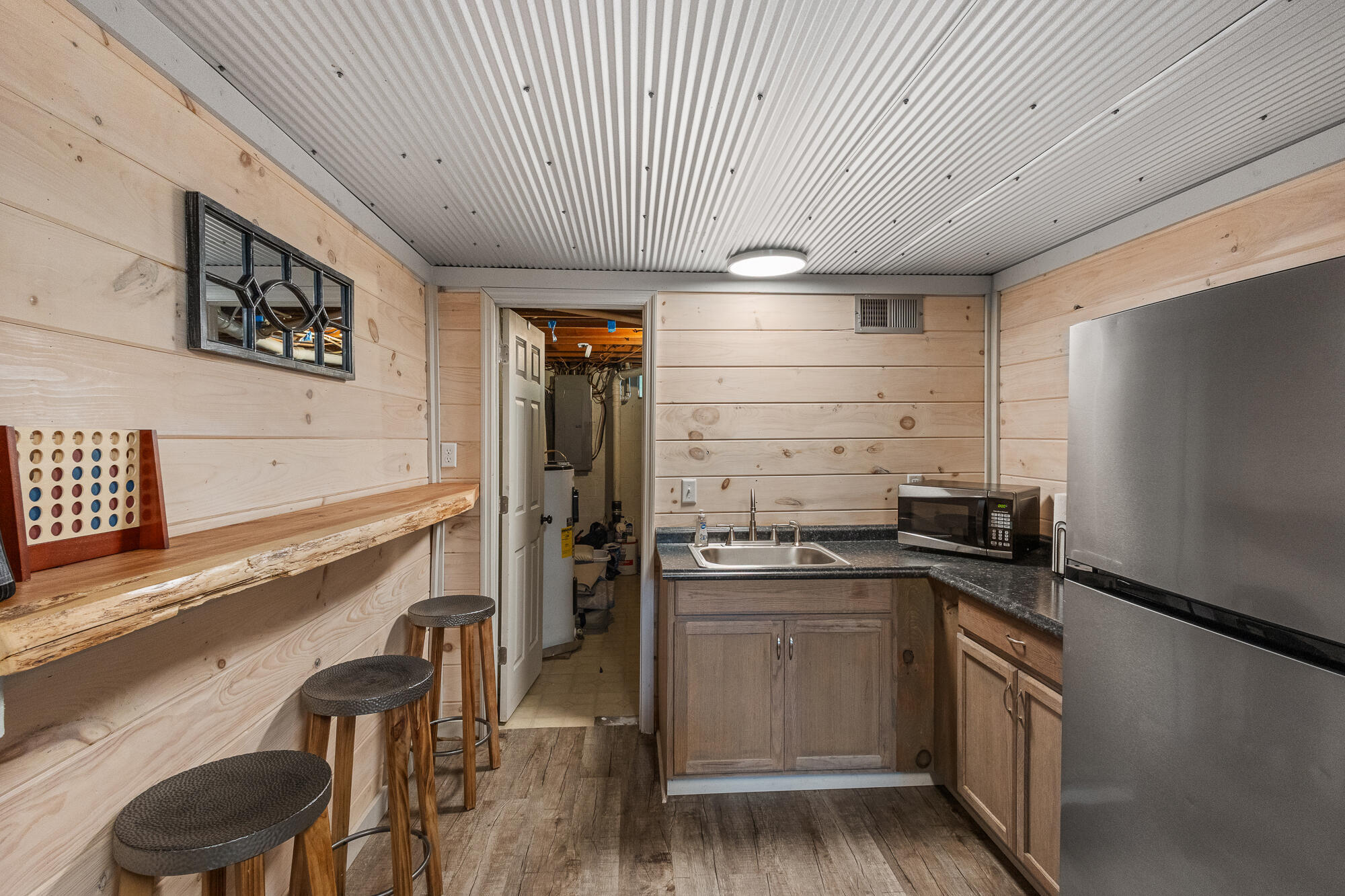 1099 Red Cloud Road Ten Mile, TN 37880 - Photo 33 of 45 20253010-32