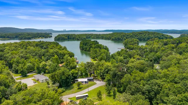 $499,900 | 1099 Red Cloud Road, Ten Mile, TN 37880