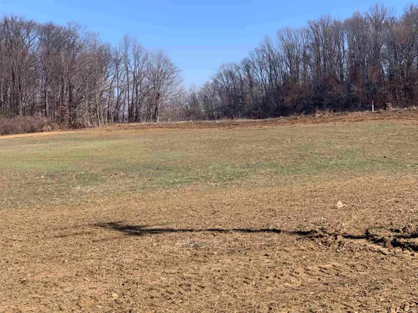 $797,000 | 50 South W, Princeton, IN 47670