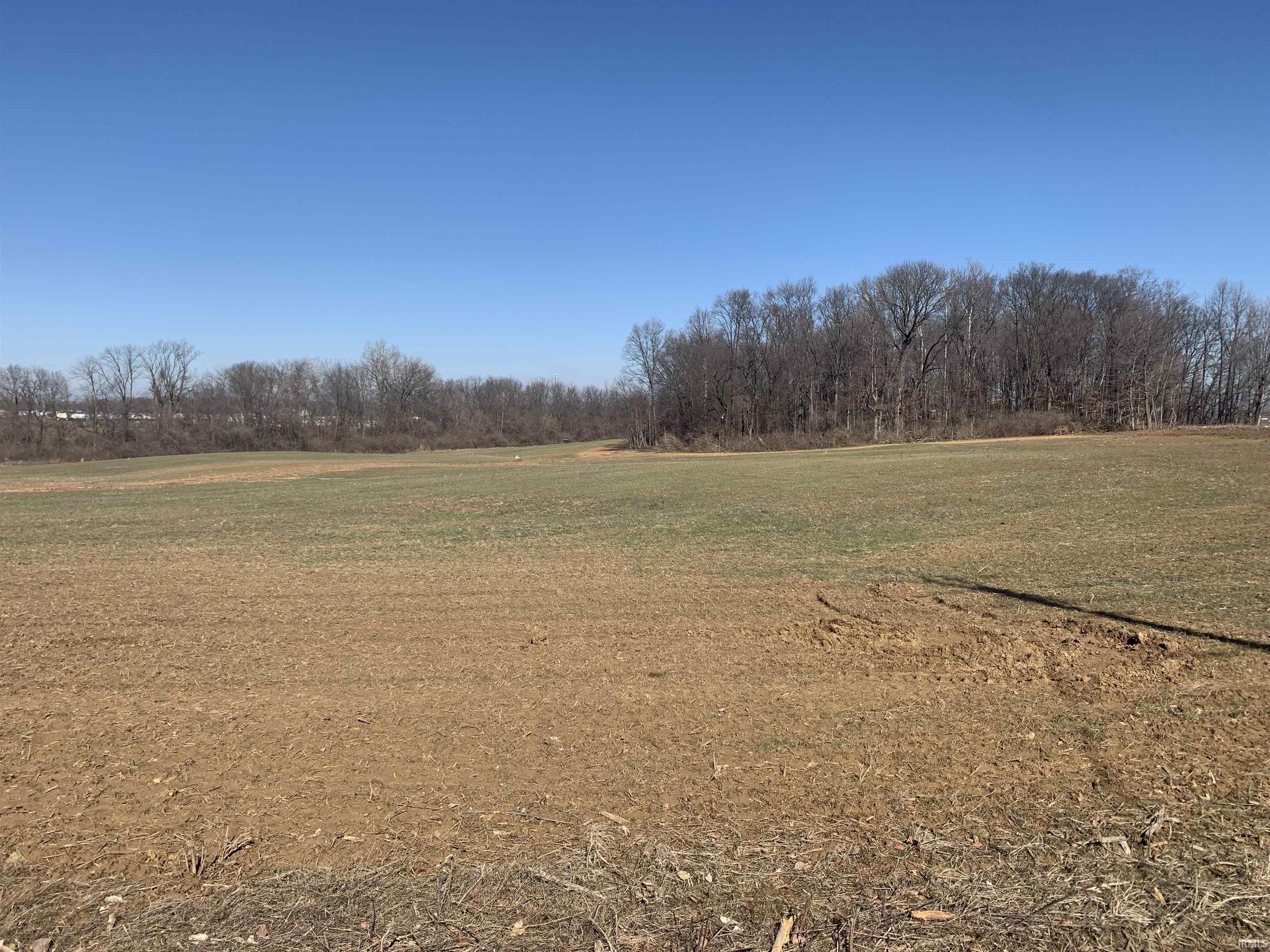 50 South W Princeton, IN 47670 - Photo 5 of 5