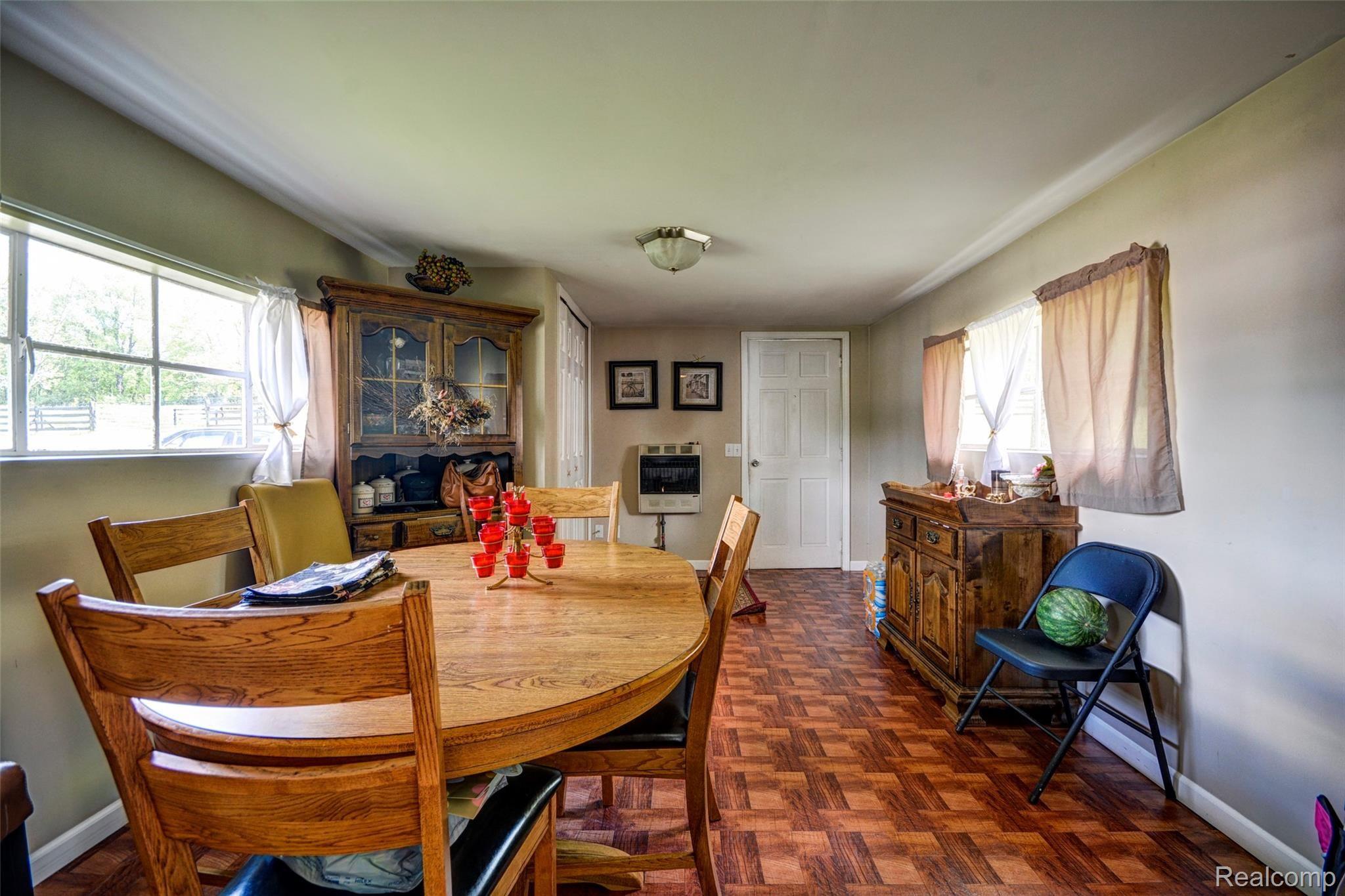11150 Clark Road Davisburg, MI 48350 - Photo 28 of 40 Clark-5.jpg