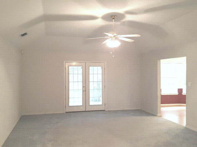 22092 Hillside Loop Silverhill, AL 36576 - Photo 2 of 22