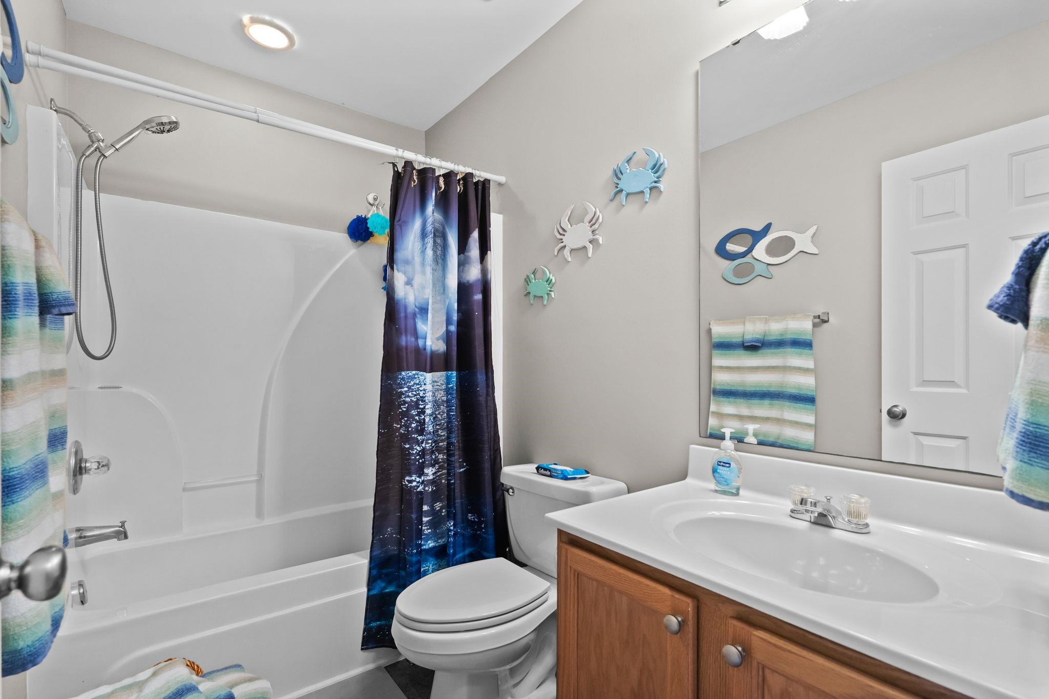 116 Barnacle Lane, Unit 2 Little River, SC 29566 - Photo 23 of 39