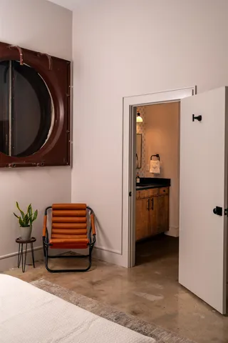 $3,500 | 612 West 8th Avenue, Tallahassee, FL 32303