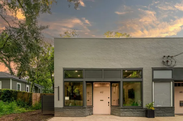 $3,500 | 612 West 8th Avenue, Tallahassee, FL 32303