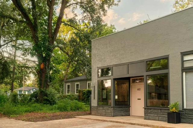 $3,500 | 612 West 8th Avenue, Tallahassee, FL 32303