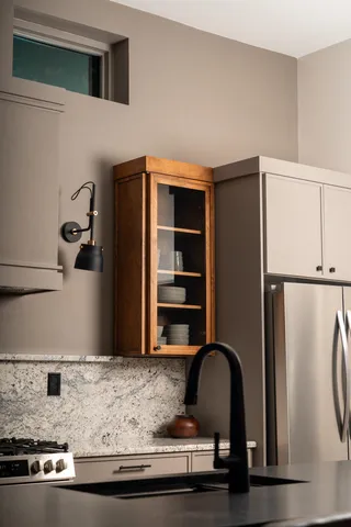 $3,500 | 612 West 8th Avenue, Tallahassee, FL 32303