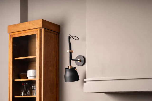 $3,500 | 612 West 8th Avenue, Tallahassee, FL 32303