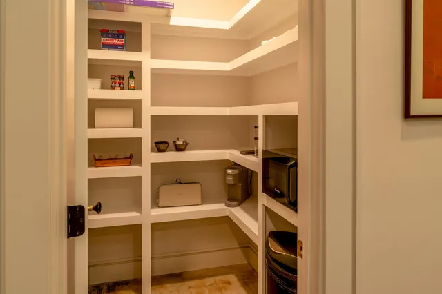 $3,500 | 612 West 8th Avenue, Tallahassee, FL 32303