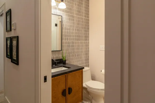 $3,500 | 612 West 8th Avenue, Tallahassee, FL 32303