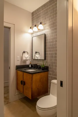 $3,500 | 612 West 8th Avenue, Tallahassee, FL 32303