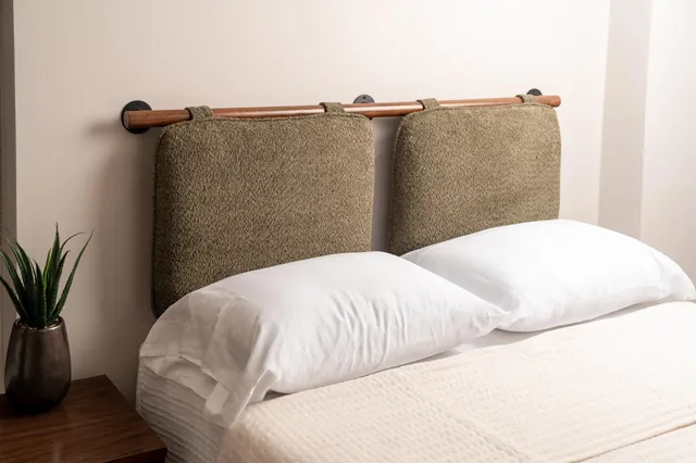 $3,500 | 612 West 8th Avenue, Tallahassee, FL 32303