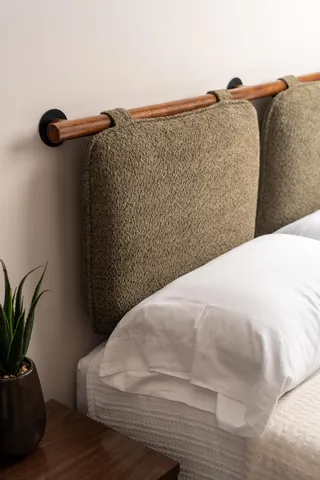 $3,500 | 612 West 8th Avenue, Tallahassee, FL 32303