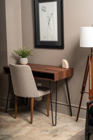 $3,500 | 612 West 8th Avenue, Tallahassee, FL 32303