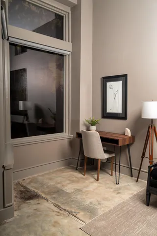 $3,500 | 612 West 8th Avenue, Tallahassee, FL 32303