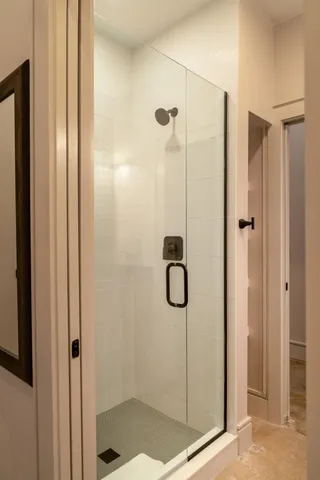 $3,500 | 612 West 8th Avenue, Tallahassee, FL 32303