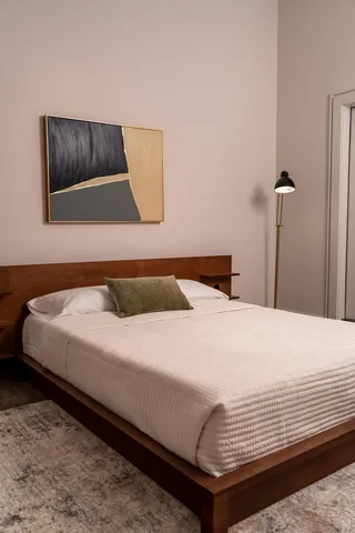 $3,500 | 612 West 8th Avenue, Tallahassee, FL 32303