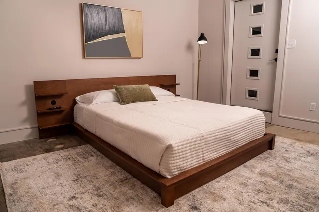 $3,500 | 612 West 8th Avenue, Tallahassee, FL 32303