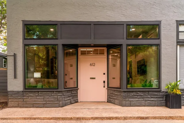 $3,500 | 612 West 8th Avenue, Tallahassee, FL 32303