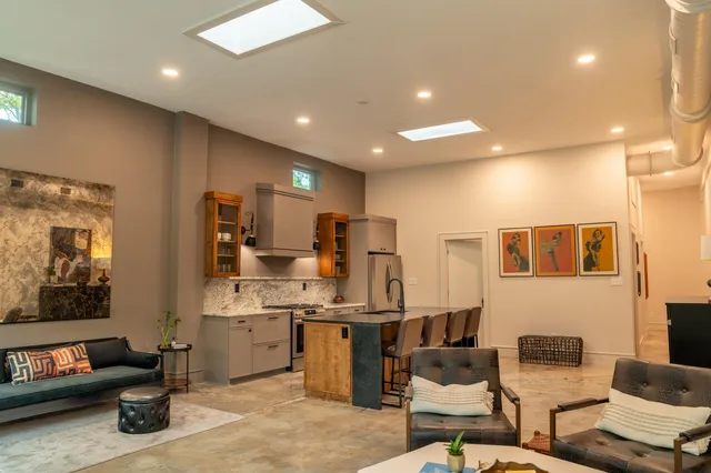 $3,500 | 612 West 8th Avenue, Tallahassee, FL 32303