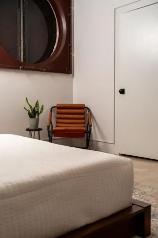 $3,500 | 612 West 8th Avenue, Tallahassee, FL 32303