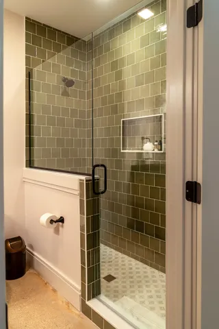 $3,500 | 612 West 8th Avenue, Tallahassee, FL 32303