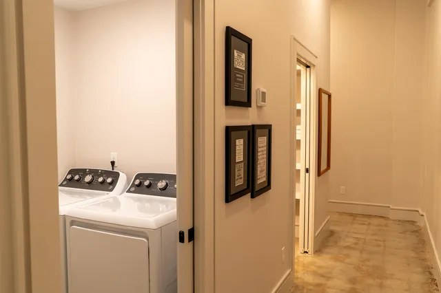 $3,500 | 612 West 8th Avenue, Tallahassee, FL 32303