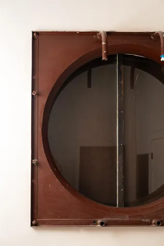 $3,500 | 612 West 8th Avenue, Tallahassee, FL 32303