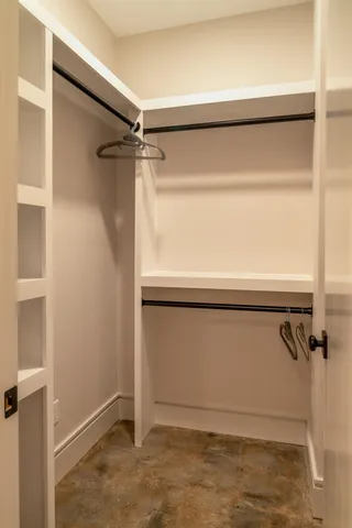 $3,500 | 612 West 8th Avenue, Tallahassee, FL 32303