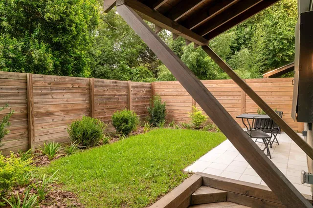 $3,500 | 612 West 8th Avenue, Tallahassee, FL 32303