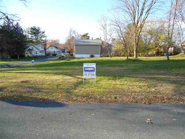 0 Delaware Avenue Rensselaer, NY 12144 - Photo 8 of 10 Photo 8