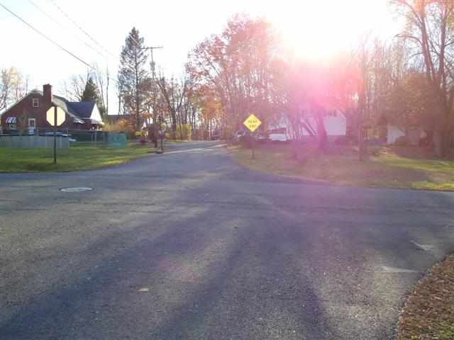 0 Delaware Avenue Rensselaer, NY 12144 - Photo 9 of 10 Photo 9