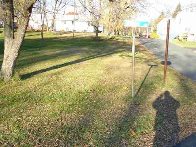 0 Delaware Avenue Rensselaer, NY 12144 - Photo 10 of 10 Photo 10