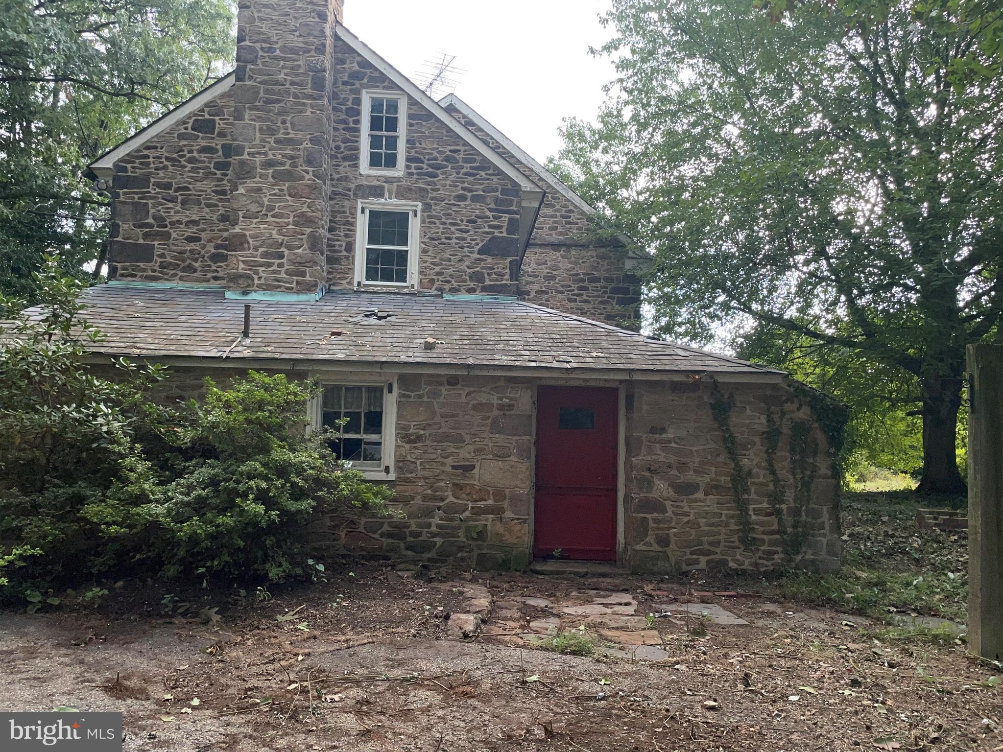 1273 Lindenhurst Road Morrisville, PA 19067 - Photo 2 of 2 Gallery Image 2