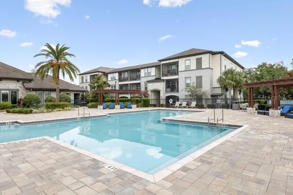 $1,753 | 11128 Grande Pines Circle, Unit OASIS, Orlando, FL 32821