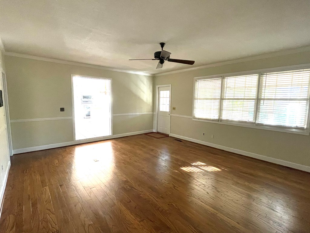 504 Rutgers Road Dothan, AL 36303 - Photo 10 of 30