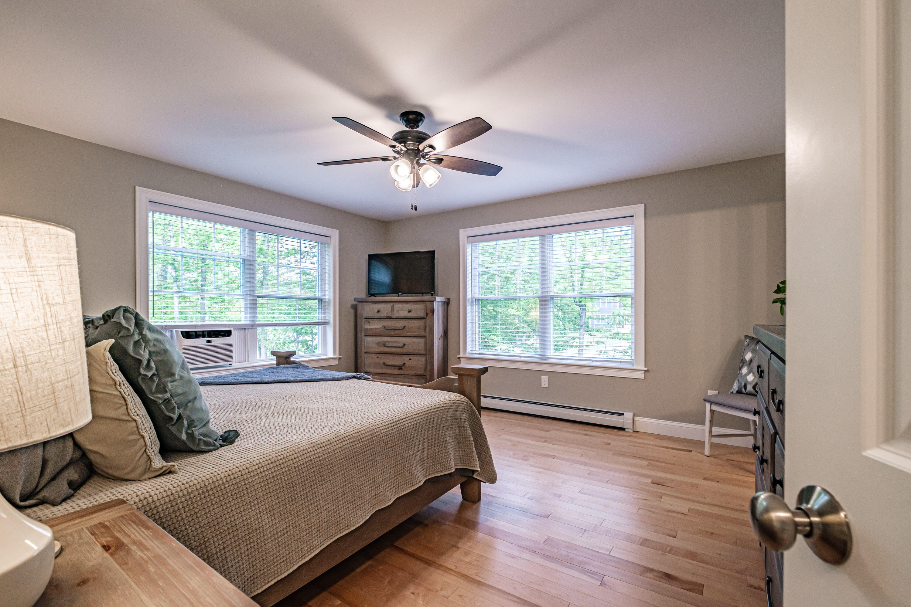 28 Bracken Woods Road Raymond, ME 04071 - Photo 52 of 73 20250602gp-60056