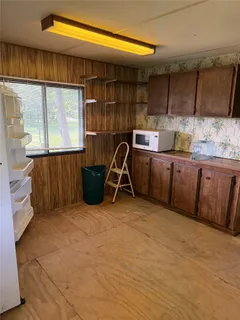$155,000 | 110 Concho Trail, La Grange, TX 78945