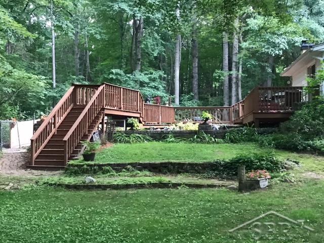 960 North Meridian Road Midland, MI 48640 - Photo 7 of 44