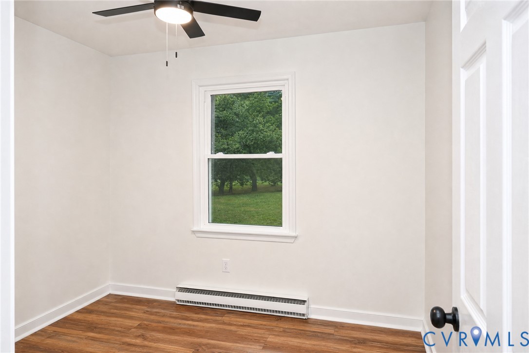 7110 Sandy Ridge Road Hopewell, VA 23860 - Photo 20 of 22