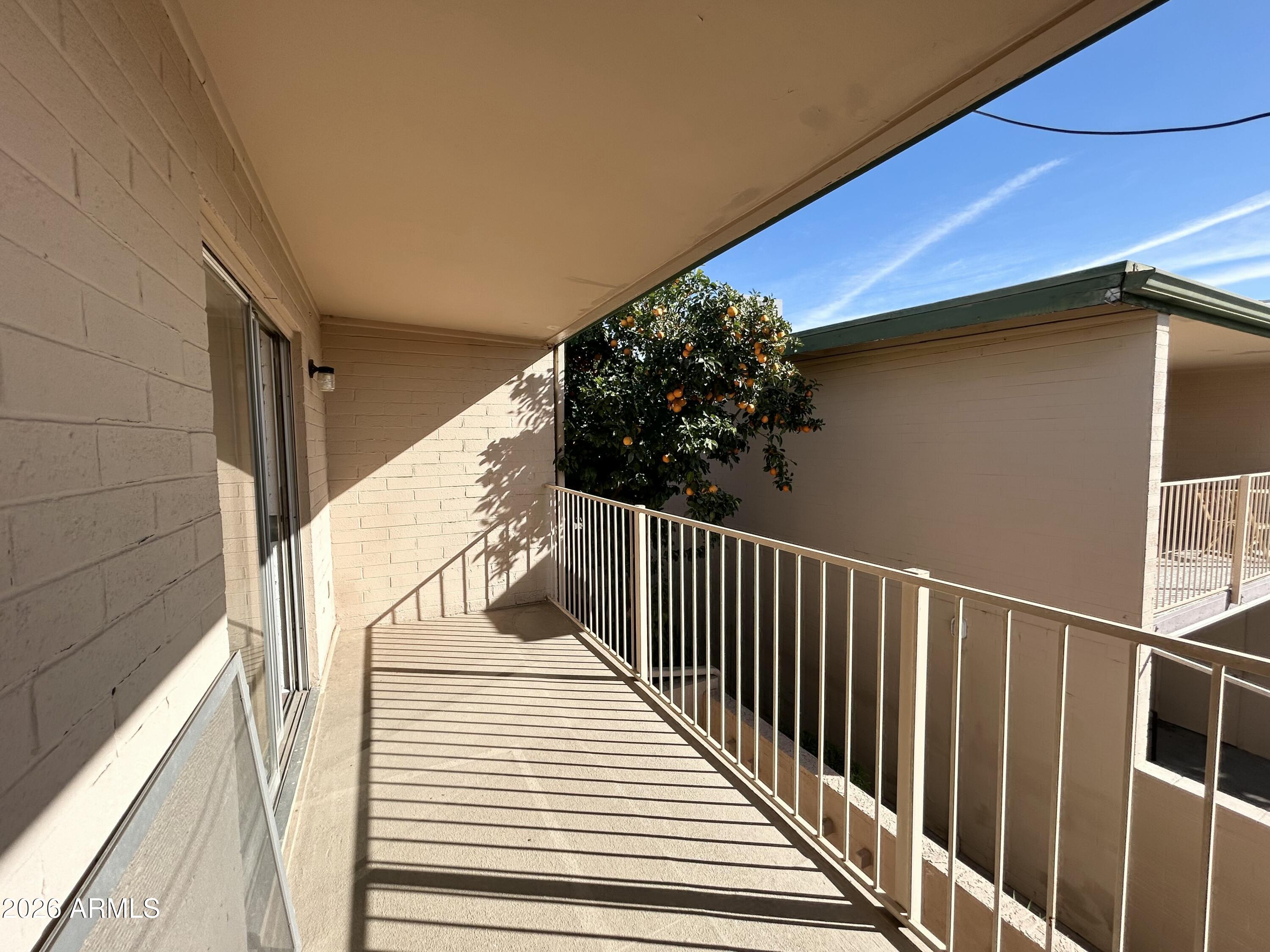 6565 North 19th Avenue, Unit 27 Phoenix, AZ 85015 - Photo 9 of 17