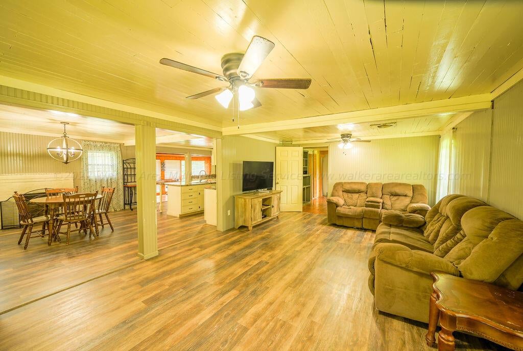 602 Blanton Road Parrish, AL 35580 - Photo 14 of 20 Gallery Image 14