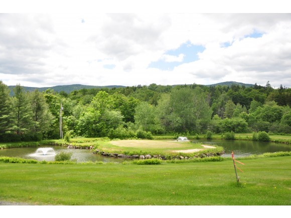 Lot 6 Someday Road Dover, VT 05356 - Photo 1 of 6 Gallery Image 1