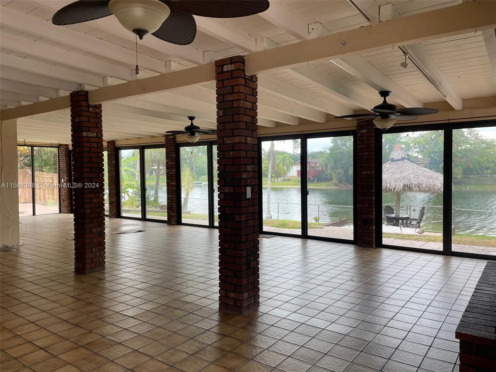 14540 Southwest 74th St  