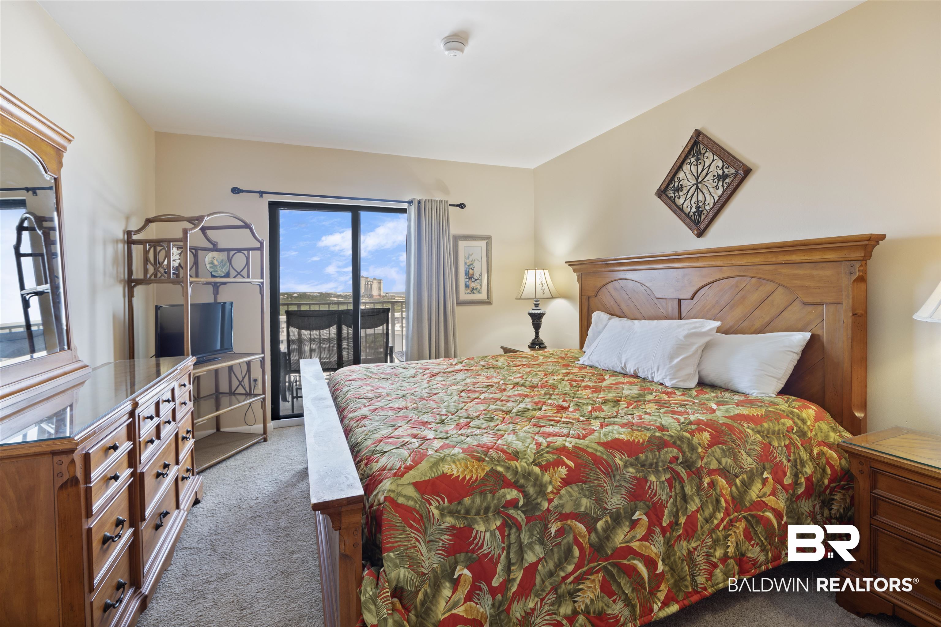 375 Plantation Road, Unit 5717 Gulf Shores, AL 36542 - Photo 17 of 65